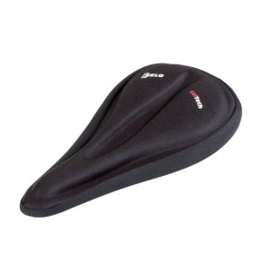 Husa Sa cu Gel VELO "ANATOMIC"