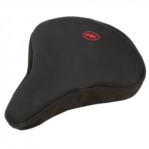 Husa Sa cu Gel Velo "Standard XL" 290/260 mm