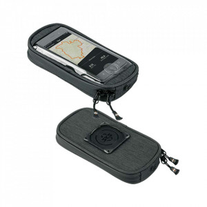 Husa telefon SKS COM/Smartbag - Img 3