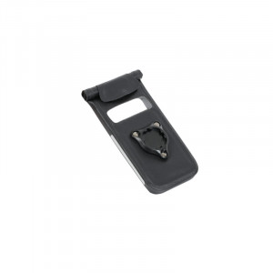 Husa telefon ZEFAL Z CONSOLE DRY L incl. prindere - Img 3