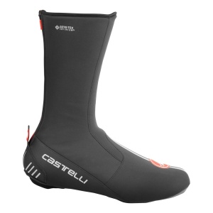 Huse pantofi Castelli Estremo, Negru, XL, 45-46 - Img 3