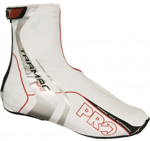 HUSE PANTOFI TARMAC H2O WH PRO (10)