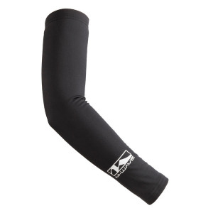 Incalzitoare Brate M-WAVE S/M