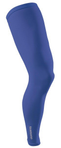 INCALZITOARE PICIOARE SHIMANO IARNA BLUE