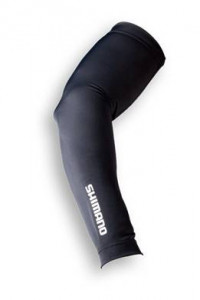 INCALZITOARE SHIMANO ORIGINALS PT. BRATE SUPER ROUBAIX NEGRU