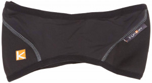 Incalzitor urechi FUNKIER Biegno - Black - Img 2