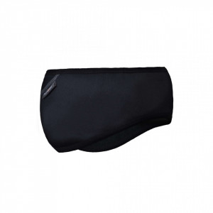 Incalzitor urechi FUNKIER Biegno - Black