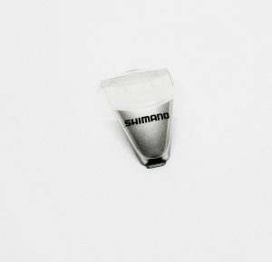 INDICATOR LENS SHIMANO ST-2300 STANGA SAU DREAPTA (SAME SPEC)