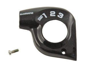 INDICATOR SHIMANO SB-3S35 BS