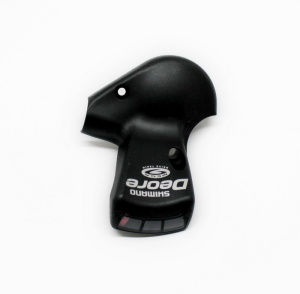 INDICATOR SHIMANO SL-M511 DREAPTA