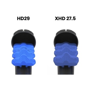 Insertii pentru anvelope tubeless Tubolight Diamana HD 29/XHD 27.5 x 2.6-3.0