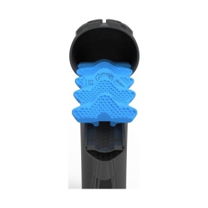 Insertii pentru anvelope tubeless Tubolight Diamana SL 29 x 2.0-2.4 - Img 5