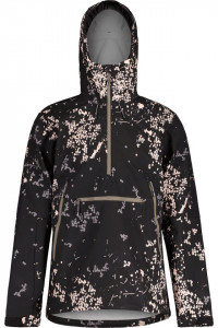 Jacheta Maloja Rinzin Unisex Moonless Mille Fleur