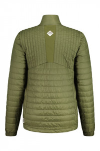 Jacheta Maloja Ritterling Primaloft Moss - Img 2