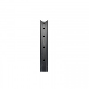 JANTA NEWMEN EVOLUTION E.G.35 29" Black Grey 28 gauri - Img 2