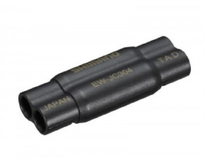 JONCTIUNE SHIMANO EW-JC304 4 PORTS SD-300 PORT X 4 AMBALAT IND.