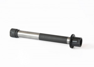Kit Conversie X12 (12x157 mm ) pentru NOVATEC DH12SB/DH82S