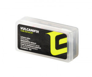 Kit de Reparatie EXTEND VULCANIFIX
