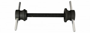Kit Instalare Ratchet Ring NOVATEC 42T/60T