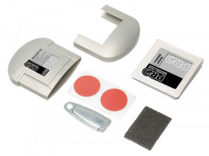 KIT PETICE PRO (10)