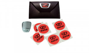 Kit reparatie ZEFAL - Img 2