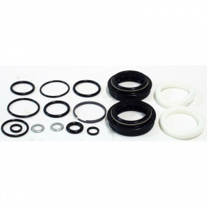 Kit service furca cu suspensie RockShox XC32 Solo Air 32mm - Img 2