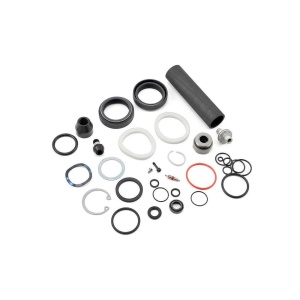 Kit Service Furca RockShox Lyrik Dual-Position B1