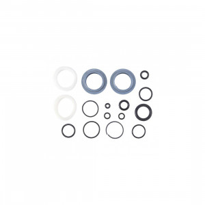 Kit Service Furca RockShox Recon Silver 2013
