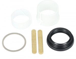 KIT SERVICE PRO PT. DSP EXT. 70MM (21)