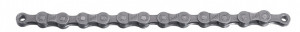 Lant BBB BCH-8001 PowerLine 8v 114z gri cu cheita - Img 2