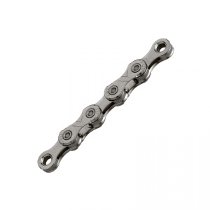 Lant KMC X11 grey 11 Viteze 118 Zale - Img 2