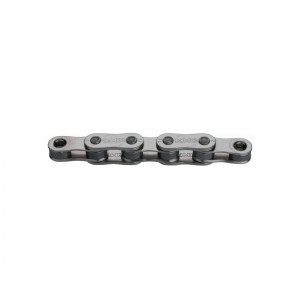 Lant KMC Z1eHX Wide EPT Single-Speed E-Bike 112 Zale - Img 2