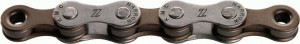 Lant KMC Z8.3 Silver/grey 8 Viteze 114 Zale - Img 2