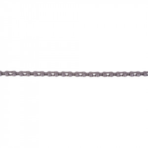 Lant KMC Z8 Grey(8,7,6 v) - 116 z