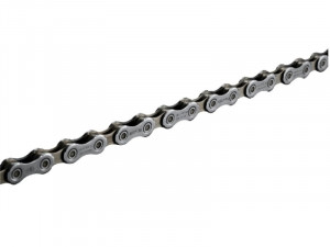 LANT SHIMANO CN-HG601-11 112 ZALE 11 VIT. COMPATIBIL SOSEA/MTB/E-BIKE FARA NIT FINAL NIT CONECTARE X 1 (AMPULE TYPE) VRAC