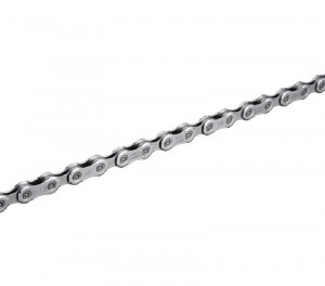 LANT SHIMANO CN-M6100 138 ZALE 12 VIT. INCL. QUICK LINK AMBALAT IND.