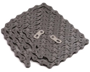 Lant SRAM NX Eagle - 12 Viteze, 126 Zale, w/PowerLock - Img 3