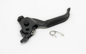 LEVIER MANETA SHIMANO BL-M785 DREAPTA