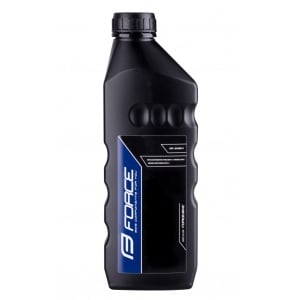 Lichid frane Force DOT 5.1 1L - Img 1