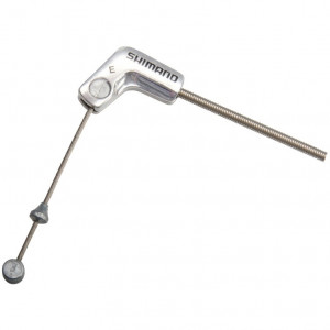 LINK PT. FRANA CANTILEVER SHIMANO E TYPE PT. BR-R550 VRAC