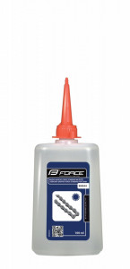 Lubrifiant Force Standard pentru lant 100 ml - Img 2