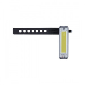 Lumina fata BBB BLS-136 Minilight Signal - Img 5