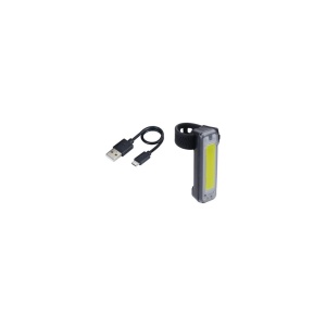 Lumina fata BBB BLS-136 Minilight Signal - Img 9