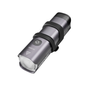 Lumina Fata iGPSPORT Smart Front Light VS1200S cu prindere M83 - Img 4