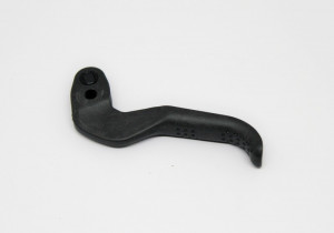 MANETA DE FRANA SHIMANO BL-M987