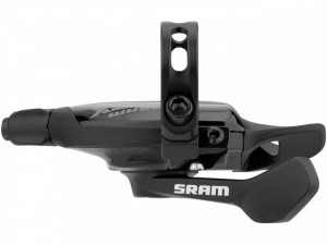 Maneta schimbator SRAM GX 11 V