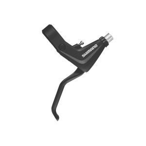 Manete frana Shimano Alivio T4000 Dreapta (ABLT4000RL), vrac