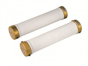MANSOANE PRO FRS 145MM ALB/AURIU (13)