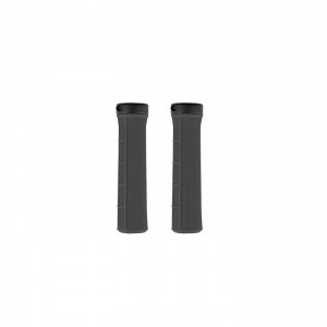 MANSOANE RFR GRIPS PRO HPA NEGRU GRI