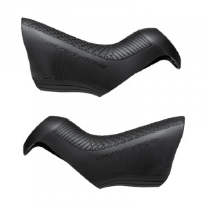 MANSOANE SHIMANO ST-R9150 1 PER.